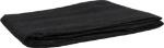 Afbeelding - https-www-ez-catalog-nl-Asset-fc2666725a3f41b98f48fe2ee40d4eff-ImageFullSize-1515207-1-jpg